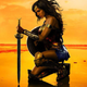 Illustration for article titled The Current State of DC Superhero Movies